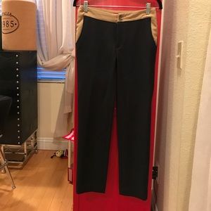 Anthropologie slacks